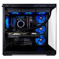 Gaming-PCs-Ready2Go-G9-Ryzen-7-9800X3D-GeForce-RTX-5080-Gaming-PC-58396-24
