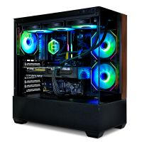 Gaming-PCs-Ready2Go-G9-Ryzen-7-9800X3D-GeForce-RTX-5080-Gaming-PC-Powered-by-Cooler-Master-59290-21