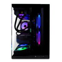 Gaming-PCs-Ready2Go-G9-Ryzen-9-9800X3D-GeForce-RTX-5090-Gaming-PC-59486-7