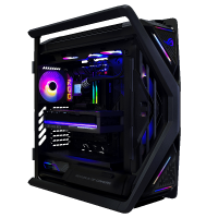 Gaming-PCs-Ready2Go-G9-Ryzen-9-9950X3D-GeForce-RTX-5090-Gaming-PC-BTF-Edition-Powered-by-ASUS-59323-35
