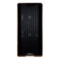 Gaming-PCs-Ready2Go-G9-Ryzen-9-9950X3D-GeForce-RTX-5090-Gaming-and-Workstation-PC-59485-6