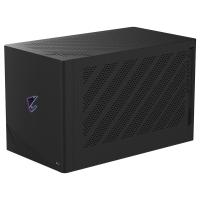 GeForce-RTX-5090-Gigabyte-AORUS-RTX-5090-32G-AI-Box-GV-N5090IXEB-32GD-5