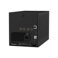GeForce-RTX-5090-Gigabyte-AORUS-RTX-5090-32G-AI-Box-GV-N5090IXEB-32GD-6