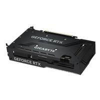 Gigabyte-GeForce-RTX-5050-WindForce-OC-8G-V2-Graphics-Card-GV-N5050WF2OC-8GD-V2-5