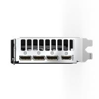 Gigabyte-GeForce-RTX-5060-Ti-Eagle-MAX-OC-8G-Graphics-Card-GV-N506TEAGLEMAX-OC-8GD-5