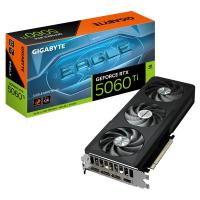 Gigabyte-GeForce-RTX-5060-Ti-Eagle-MAX-OC-8G-Graphics-Card-GV-N506TEAGLEMAX-OC-8GD-9