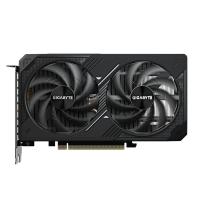 Gigabyte-GeForce-RTX-5060-Ti-WindForce-MAX-OC-16G-Graphics-Card-GV-N506TWF2MAX-OC-16GD-3