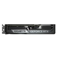 Gigabyte-GeForce-RTX-5060-Ti-WindForce-MAX-OC-16G-Graphics-Card-GV-N506TWF2MAX-OC-16GD-7