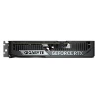 Gigabyte-GeForce-RTX-5060-Ti-WindForce-MAX-OC-8G-Graphics-Card-GV-N506TWF2MAX-OC-8GD-6