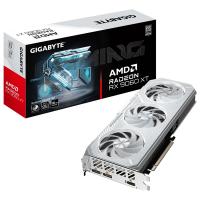 Gigabyte-Radeon-RX-9060-XT-Gaming-OC-Ice-16G-Graphics-Card-GV-R906XGAMINGOCICE-16GD-10