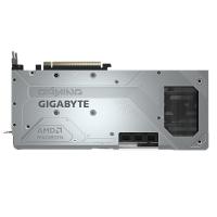 Gigabyte-Radeon-RX-9070-XT-Gaming-OC-Ice-16G-Graphics-Card-GV-R907XGAMINGOCICE-16GD-8