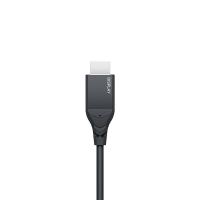 HDMI-Cables-Insta360-Connect-Extra-Long-HDMI-Cable-30m-CINSBABK-2