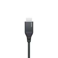 HDMI-Cables-Insta360-Connect-Extra-Long-HDMI-Cable-30m-CINSBABK-4
