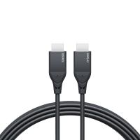 HDMI-Cables-Insta360-Connect-Extra-Long-HDMI-Cable-30m-CINSBABK-7