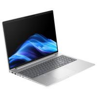 HP-Laptops-HP-EliteBook-6-G1i-16in-WUXGA-U7-255U-512GB-SSD-16GB-RAM-W11P-Laptop-BQ4M8PT-2