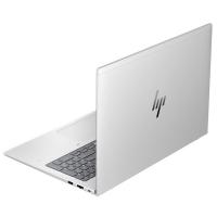HP-Laptops-HP-EliteBook-6-G1i-16in-WUXGA-U7-255U-512GB-SSD-16GB-RAM-W11P-Laptop-BQ4M8PT-3