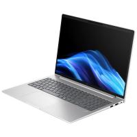HP-Laptops-HP-EliteBook-6-G1i-16in-WUXGA-U7-255U-512GB-SSD-16GB-RAM-W11P-Laptop-BQ4M8PT-4