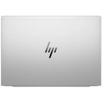 HP-Laptops-HP-EliteBook-6-G1i-16in-WUXGA-U7-255U-512GB-SSD-16GB-RAM-W11P-Laptop-BQ4M8PT-5
