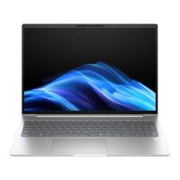 HP-Laptops-HP-EliteBook-6-G1i-16in-WUXGA-U7-255U-512GB-SSD-16GB-RAM-W11P-Laptop-BQ4M8PT-7