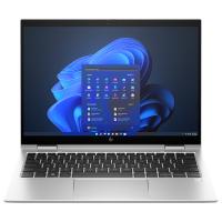 HP-Laptops-HP-EliteBook-x360-830-G11-13-3in-WUXGA-Touch-U7-155U-1TB-SSD-32GB-W11P-Laptop-AG1U5PT-7