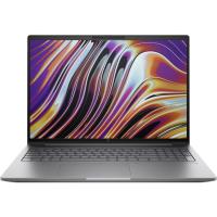 HP-Laptops-HP-ZBook-Power-A-G11-16in-WUXGA-Touch-Ryzen-7-8845HS-RTX-A1000-1TB-SSD-32GB-RAM-W11P-Laptop-7