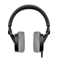 Headphones-Beyerdynamic-DT-270-PRO-Compact-Studio-Over-Ear-Wired-Headphone-BD1002202-2