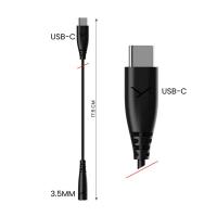 Headphones-Beyerdynamic-DT-270-PRO-Compact-Studio-Over-Ear-Wired-Headphone-BD1002202-6