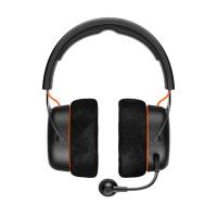 Headphones-Beyerdynamic-MMX-150-Wireless-Multi-Platform-Low-Latency-Gaming-Headset-Black-BD1001611-2