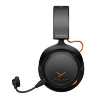 Headphones-Beyerdynamic-MMX-150-Wireless-Multi-Platform-Low-Latency-Gaming-Headset-Black-BD1001611-3