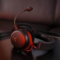 Headphones-Beyerdynamic-MMX-150-Wireless-Multi-Platform-Low-Latency-Gaming-Headset-Black-BD1001611-5
