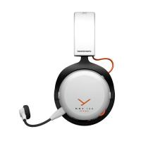 Headphones-Beyerdynamic-MMX-150-Wireless-Multi-Platform-Low-Latency-Gaming-Headset-White-BD1001615-3