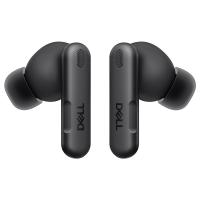 Headphones-Dell-EB525-Pro-Plus-EarBuds-520-BBNG-3