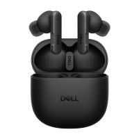 Dell EB525 Pro Plus EarBuds (520-BBNG)
