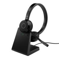 Headphones-Jabra-Evolve-65-TE-Link390a-MS-Stereo-Bluetooth-Headset-with-Stand-6699-833-399-5