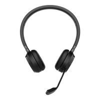 Headphones-Jabra-Evolve-65-TE-Link390a-Teams-Stereo-Stand-Bluetooth-Headset-6699-833-399-1