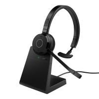 Headphones-Jabra-Evolve-65-TE-Link390a-UC-Mono-Bluetooth-Headset-with-Stand-6693-833-499-5