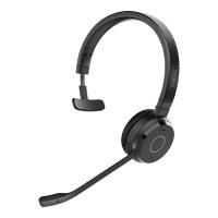 Headphones-Jabra-Evolve-65-TE-Link390a-UC-Mono-Stand-Bluetooth-Headset-6693-833-499-1