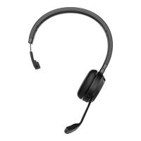 Headphones-Jabra-Evolve-65-TE-Link390a-UC-Mono-Stand-Bluetooth-Headset-6693-833-499-3