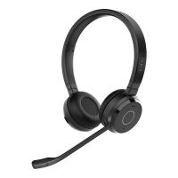 Headphones-Jabra-Evolve-65-TE-Link390a-UC-Stereo-Stand-Bluetooth-Headset-6699-833-499-1