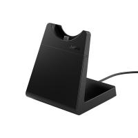 Headphones-Jabra-Evolve-65-TE-Link390a-UC-Stereo-Stand-Bluetooth-Headset-6699-833-499-2