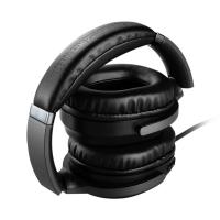 Headphones-MSI-H901-Gaming-Headset-MSI-HEADSET-H901-GC-3