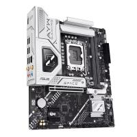 Intel-LGA-1851-Asus-B860M-AYW-Gaming-WiFi-LGA-1851-mATX-Motherboard-B860M-AYW-GAMING-WIFI-7
