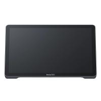 Interactive-Panels-Insta360-Connect-10-1in-IPS-Android-11-Touch-Panel-for-Connect-Conferencing-Camera-Bar-CINSBABA-8