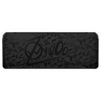 Keyboards-Asus-ROG-Falchion-Ace-HFX-ZywOo-Edition-RGB-Gaming-Keyboard-ROG-Falchion-Ace-HFX-ZywOo-6