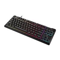 Keyboards-Corsair-K55-CORE-TKL-RGB-Wired-Gaming-Keyboard-with-Rubber-Dome-Switch-Black-CH-9216065-NA-3
