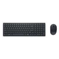 Keyboards-Dell-KM555-Wireless-Pro-Compact-Silent-Keyboard-and-Mouse-580-BBZH-3