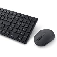 Keyboards-Dell-KM555-Wireless-Pro-Compact-Silent-Keyboard-and-Mouse-580-BBZH-5
