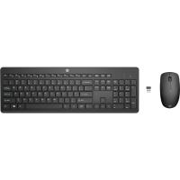 Keyboards-HP-230-Wireless-Mouse-and-Keyboard-Combo-18H24AA-7