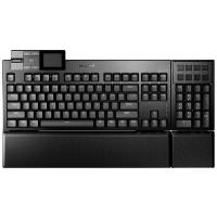 Keyboards-be-Quiet-Dark-Mount-Silent-Linear-ARGB-Modular-Gaming-Keyboard-BT001US-2