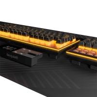 Keyboards-be-Quiet-Dark-Mount-Silent-Linear-ARGB-Modular-Gaming-Keyboard-BT001US-8